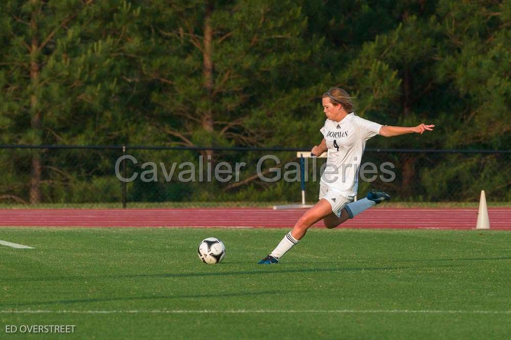 Girls Soccer vs JL Mann 235.jpg